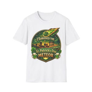 May include: A set of three ceramic nesting bowls in shades of blue, green, and white. The bowls feature a speckled glaze and a simple, modern design. The largest bowl measures approximately 8 inches in diameter.