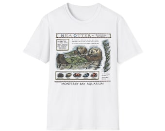 Vintage 90's The Verve Shirt / Urban Hymns / Richard