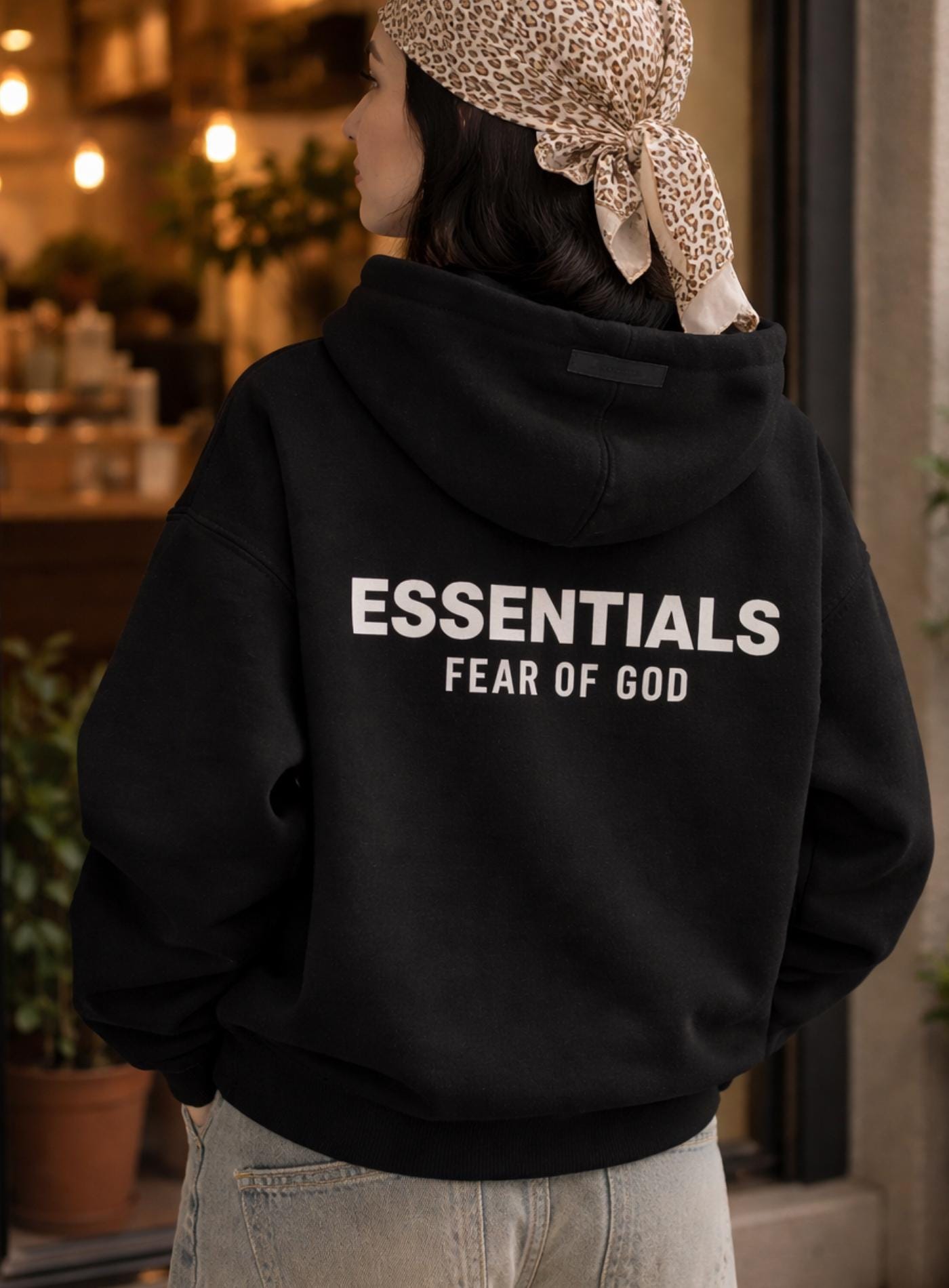 https://i.etsystatic.com/61513717/r/il/397c39/7547819419/il_fullxfull.7547819419_v5oz.jpg