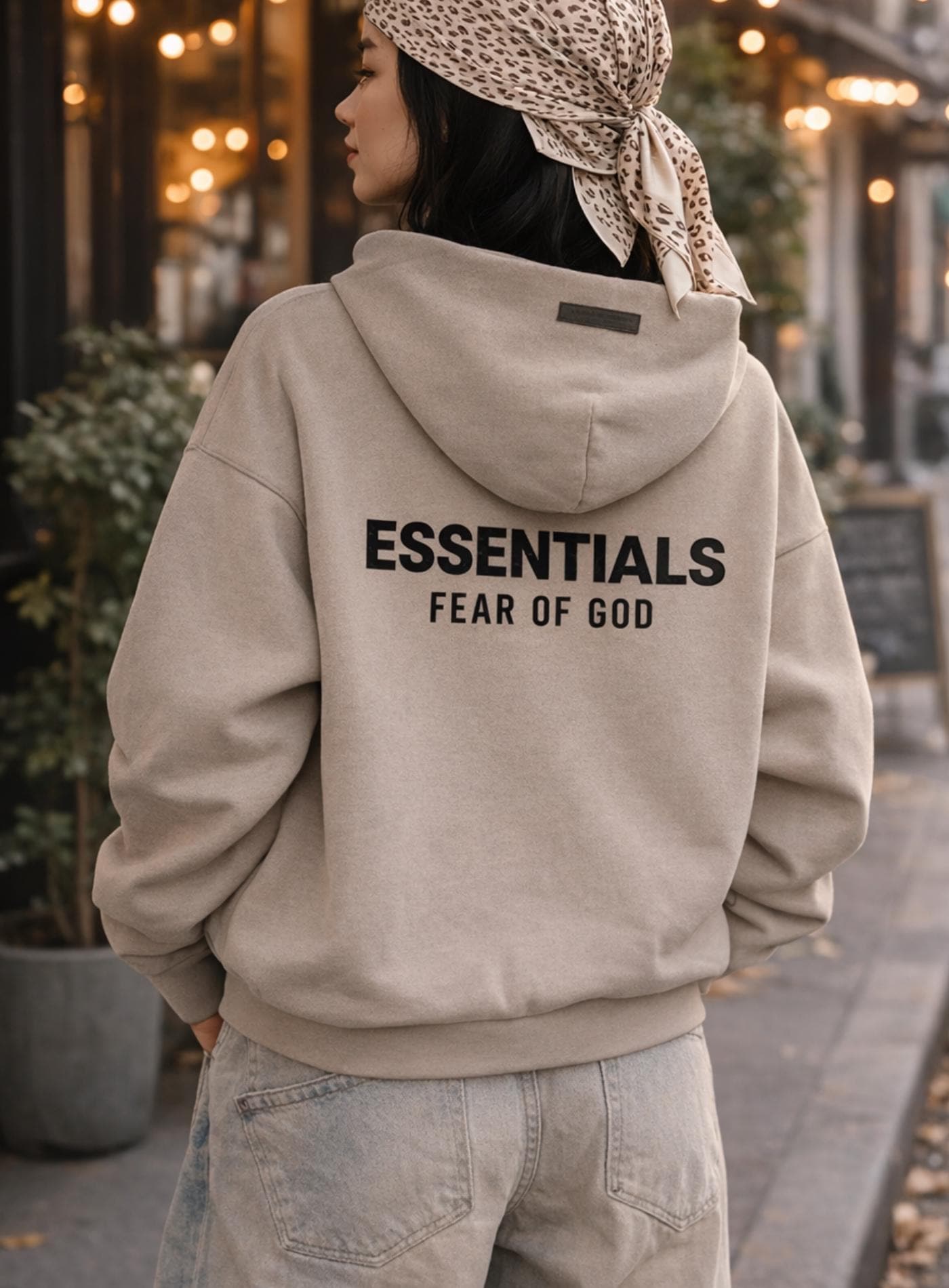 https://i.etsystatic.com/61513717/r/il/6e7700/7499883162/il_fullxfull.7499883162_2rpd.jpg