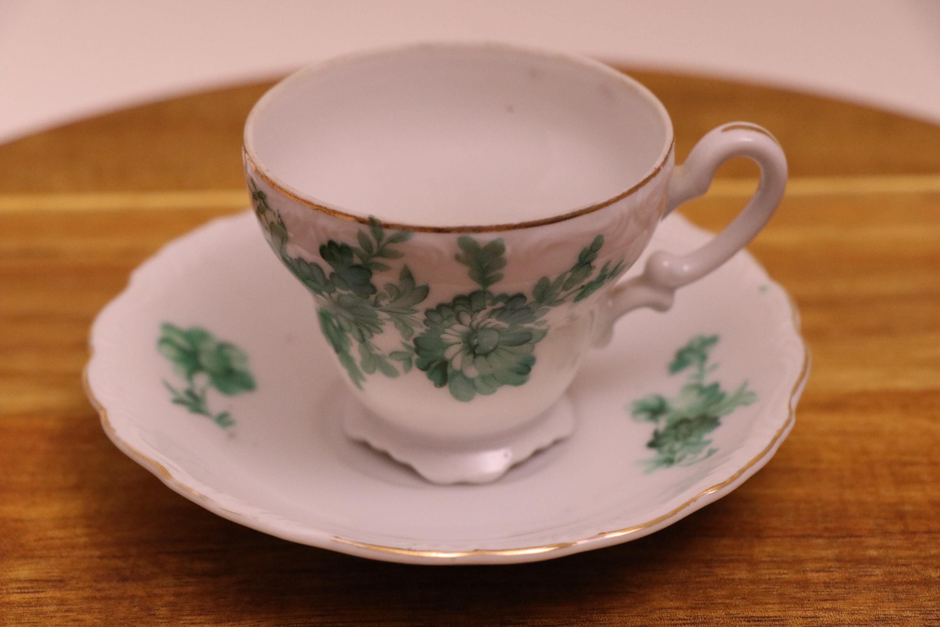 Yamaka China - Etsy