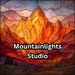 Mountainlights Studio