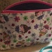 see more listings in the Bags / Purses / Totes section