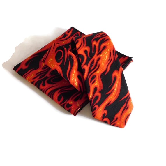 Solid Color Boys Tie Children and Teens Skinny Necktie 2.5 inches