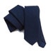 see more listings in the neckties section