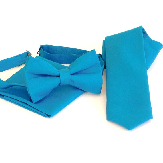 Leichte blaue Krawatte für Hochzeit Krawatte für Trauzeugen Licht blaue Tasche Platz mit Krawatte blau Herren Krawatte hellblau hellblau Leichte blaue Krawatte für Hochzeit Krawatte für Trauzeugen Licht blaue Tasche Platz mit Krawatte blau Herren Krawatte hellblau hellblau