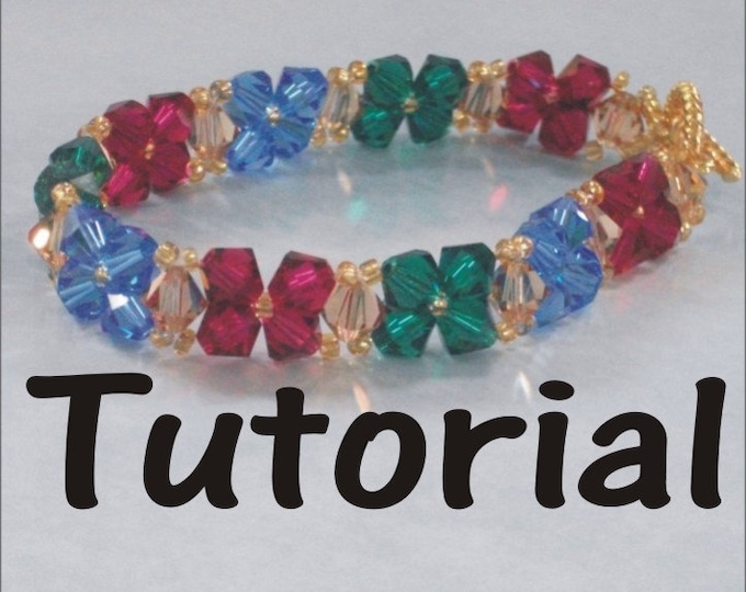 This item is unavailable Etsy