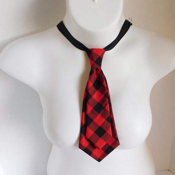 Truffle Silk Knit Necktie Truffle Silk Knit Necktie
