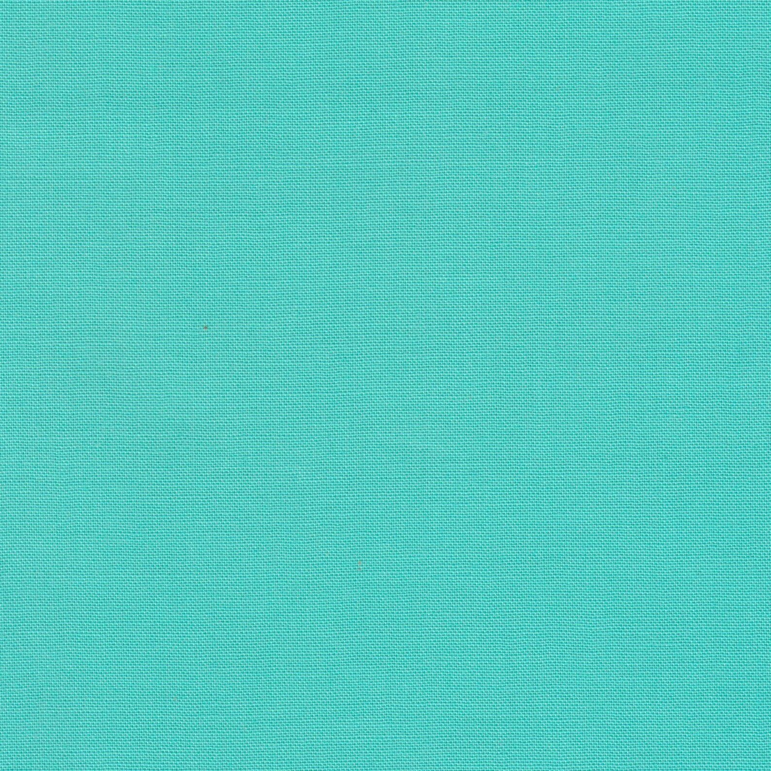 Tropical blues pocket squares aqua peacock teal turquoise Etsy