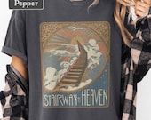 Item from this shop