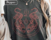 Item from this shop