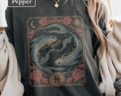 Item from this shop