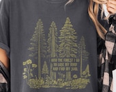 Item from this shop