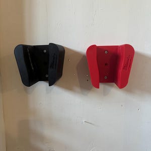 tool holder