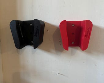 tool holder
