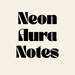 Neo N