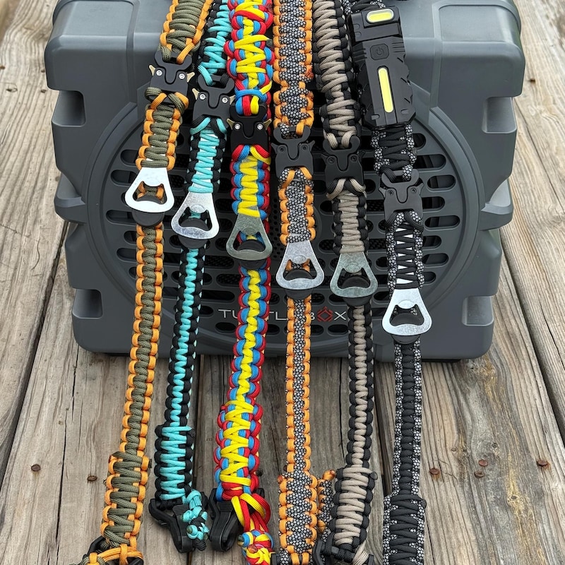 Turtlebox Accessories - Etsy