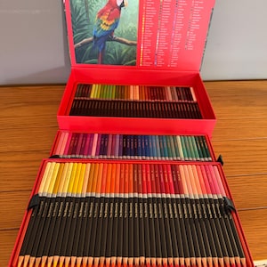 INDEX Van Bleiswijk Set 120