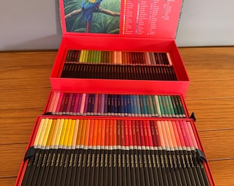 INDEX Van Bleiswijk Set 120
