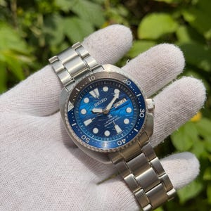 Seiko skx013 - Etsy 日本