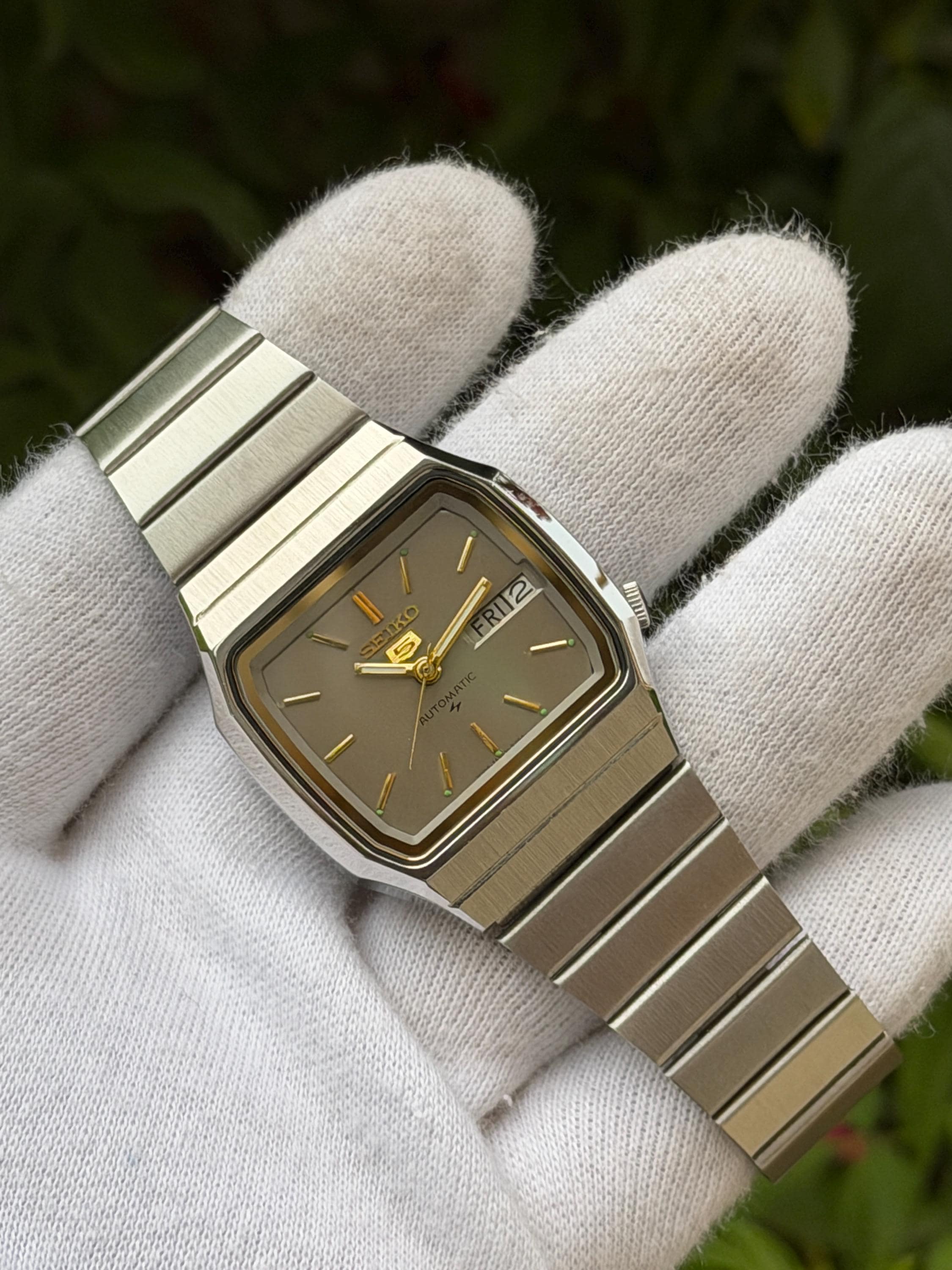 Seiko 2628 - Etsy 日本
