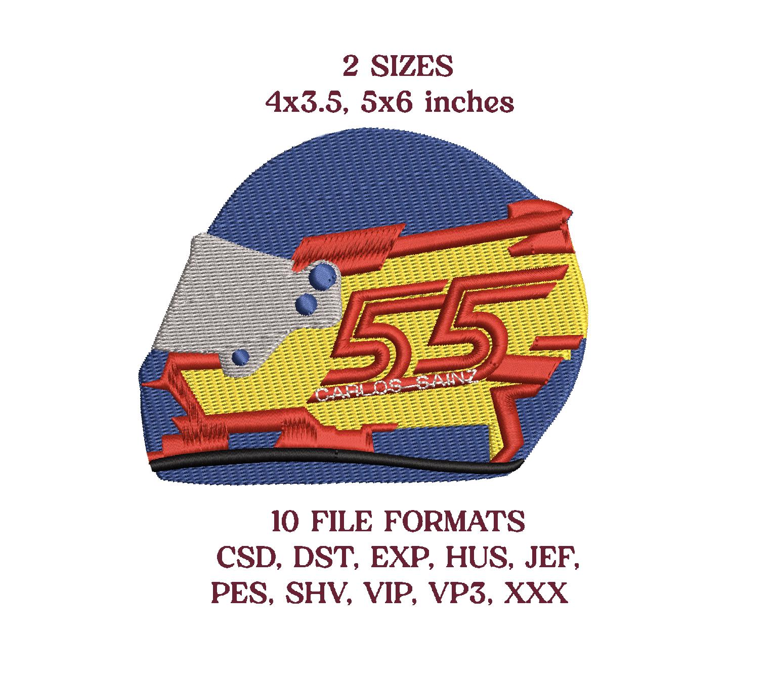 【希少品】カルロスサインツ グッズセット 2025年最新】カルロス・サインツの人気アイテム - メルカリ