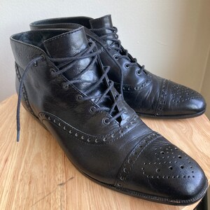 Etienne Aigner Shoes Etsy