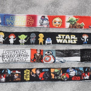 Nuk clips/pacifier clips/binki clip/soothie/infant pacifier clips S4 Space Force Heroes Big Whale Characters Fighters