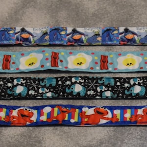 Nuk clips/pacifier clips/binki clip/soothie/infant pacifier clips E1 Red Monster Eggs Bacon Elephants with Snowflakes Stripes Cute Animals