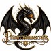 PrimeCostumesCraft