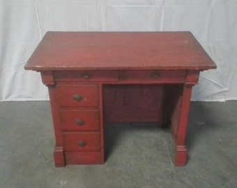 country desk etsy