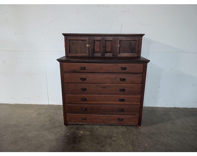 1900,S ARCHITECTS CABINET # 195897 Shipping is not a 1.00 Shipping is not free please contact us before purchase Thanks