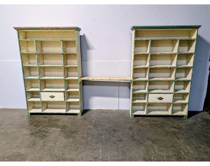 1850,S CUBBIE CABINETS # 199315 Shipping is not a 1.00 Shipping is not free please contact us before purchase Thanks