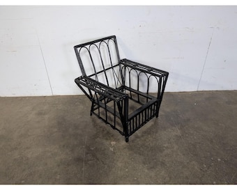 1920,S SPLIT REED CHAIR # 195861 Shipping is not a 1.00 Shipping is not free please contact us before purchase Thanks