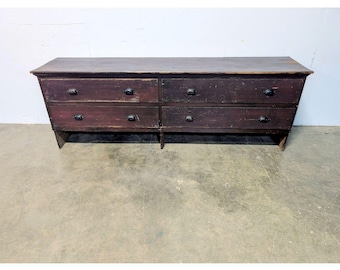 1860,S FOUR DOOR SIDEBOARD #  201208 Shipping is not a 1.00 Shipping is not free please contact us before purchase Thanks