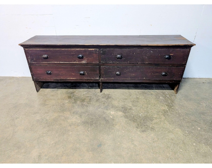 1860,S FOUR DOOR SIDEBOARD #  201208 Shipping is not a 1.00 Shipping is not free please contact us before purchase Thanks