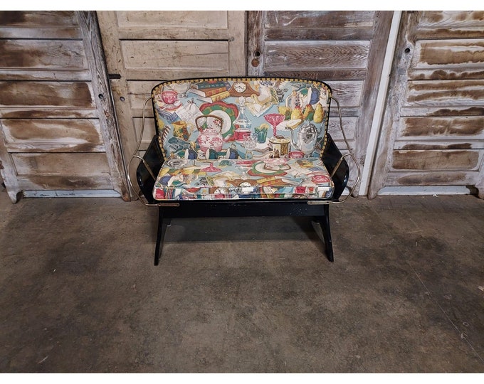 MID 1800,S BUGGY SEAT # 186954 Shipping is not free please conatct us before purchase Thanks