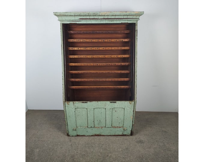 Unique And Interesting Cabinet # 188849 Shipping is not free please conatct us before purchase Thanks
