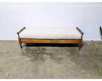 1840,S WORKMANS BED # 201283 Shipping is not a 1.00 Shipping is not free please contact us before purchase Thanks
