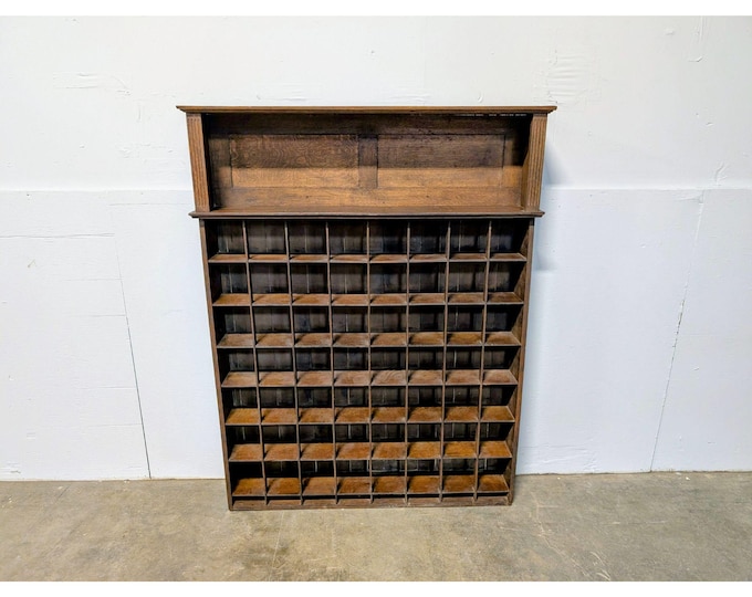 1900,S STORE DISPLAY CUBBIE # 199396 Shipping is not a 1.00 Shipping is not free please contact us before purchase Thanks