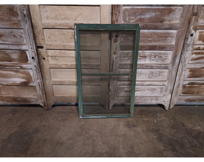 2 PANEL ANTIQUE SCREEN # 186611 Shipping is not free please conatct us before purchase Thanks