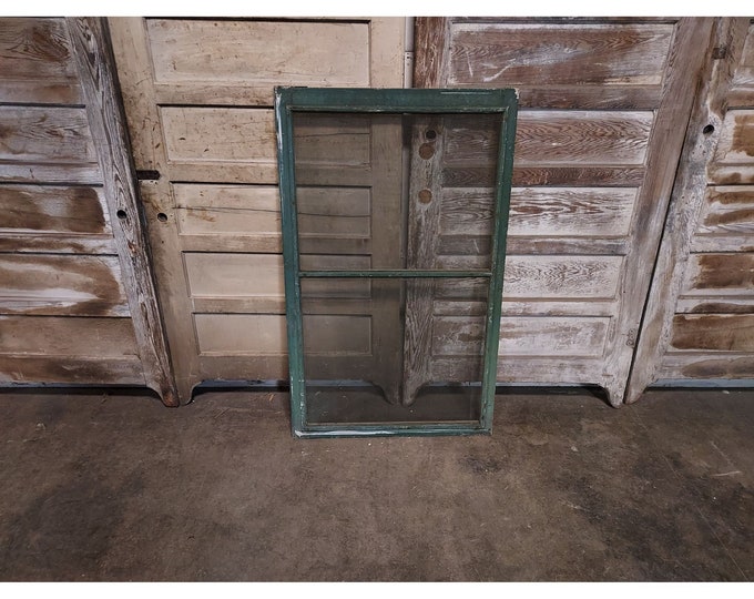 2 PANEL ANTIQUE SCREEN # 186611 Shipping is not a 1.00 Shipping is not free please contact us before purchase Thanks