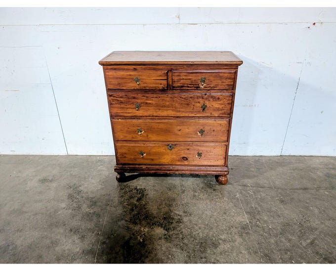 1840, BLANKET CHEST # 197443 Shipping is not a 1.00 Shipping is not free please contact us before purchase Thanks