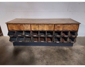 1860,S COUNTER # 194877 Shipping is not free please conatct us before purchase Thanks