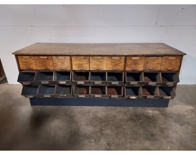 1860,S COUNTER # 194877 Shipping is not free please conatct us before purchase Thanks