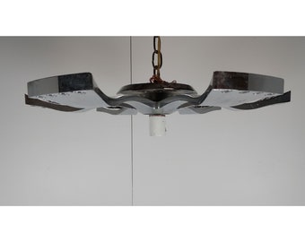 AUTO ART LIGHTING #187591 Shipping is not a 1.00 Shipping is not free please contact us before purchase Thanks