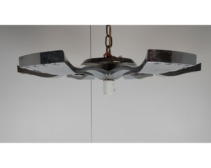 AUTO ART LIGHTING #187591 Shipping is not a 1.00 Shipping is not free please contact us before purchase Thanks