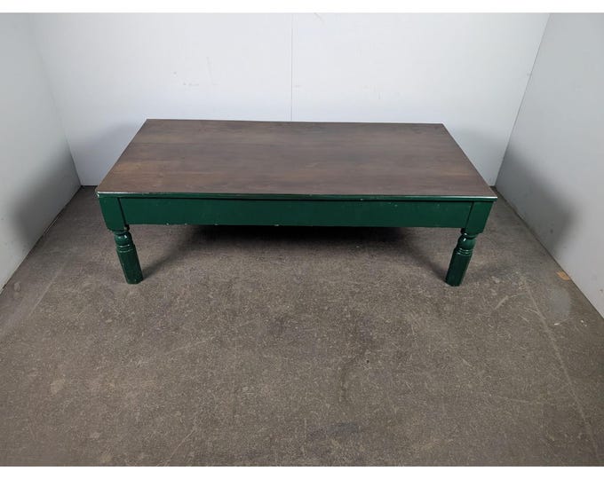 1880,s Farm Table Now A Coffee # 197544 Shipping is not a 1.00 Shipping is not free please contact us before purchase Thanks