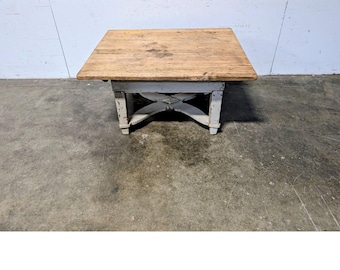 MID 1800,S ROMANIAN TABLE # 198286 Shipping is not a 1.00 Shipping is not free please contact us before purchase Thanks