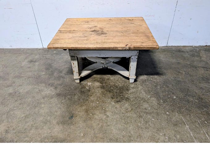 MID 1800,S ROMANIAN TABLE # 198286 Shipping is not a 1.00 Shipping is not free please contact us before purchase Thanks